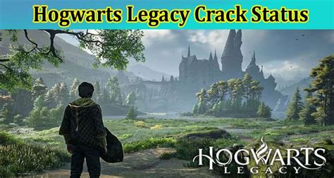 hogwarts legacy crackwatch|hogwarts legacy crack download.